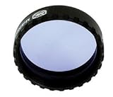 Celestron Baader Minus Violet Refractor 1.25 Filter 94121
