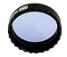 Celestron Baader Minus Violet Refractor 1.25 Filter 94121