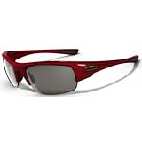 REVO HITCH color 404704 Sunglasses