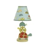Cotton Tale Slow Poke Decor Lamp $45.00