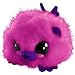 iloveRobots Skylee Interactive Dragon Bebe Pink with Polka Dots