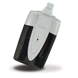 iGo powerXtender Universal Battery Operated Charger