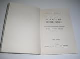 Don Boscos bester Junge - Heinrich Kremer