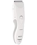 Panasonic �J�b�g���[�h(�i�`�������A�^�b�`�����g�t ����) �� ER5204P-W�yHTRC3�z