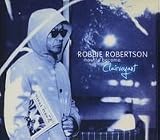 New Savoy Jazz Robbie Robertson How To Become Clairvoyant Product Type Compact Disc Deluxe Edition