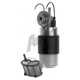 Airtex E8048 Electric Fuel Pump by Airtex