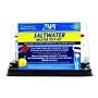 Saltwater Master Test Kit