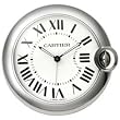 Cartier Ballon Bleu De Cartier Desk Alarm Clock