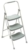 Werner 223A-6 StepRight 3-Foot Type II Step Stool