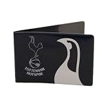 Tottenham Hotspur FC. Travel Card Wallet