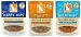 Kitchen & Housewares : Dogswell CW073 Catswell VitaKitty Chicken 2 oz