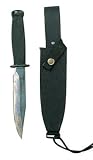 Vietnam Mac-Sog Combat Knife