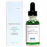 Skinceuticals Phyto Corrective Gel 30 ml