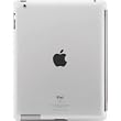 Belkin Snap Shield f/ iPad 2, Mano