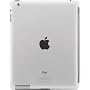 Belkin Snap Shield Back Cover for Apple Ipad 2, F8&hellip by Belkin
