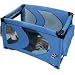 Home 'n Go Pet Pen - Medium - Blue Sky