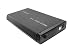 Inland 8410 U-Jam 3.5-Inch USB/IDE Hard Drive Enclosure