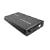Inland 8410 U-Jam 3.5-Inch USB/IDE Hard Drive Enclosure