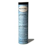 Brother SA5906 Adhesive Backed Water Soluble Stabilizer
