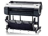 NEW - IPF760 - COLOR PRINTER - COLOR - INK-JET - CUT SHEET - 8INCH- 36INCH (203.2MM - - 6470B002AA