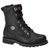 Mens Harley-Davidson® Night Crawler by Harley-Davidson
