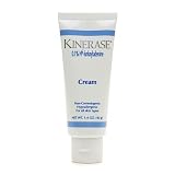 Kinerase Cream