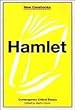 "Hamlet" (New Casebooks)