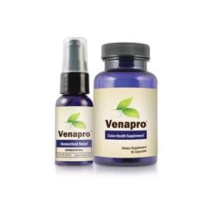 hemorrhoid treatment