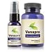 Venapro Colon Health and Hemorrhoid Kit ~ 1 Month Kit