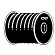Radiator Specialty 333950 Windshield Washer Hose