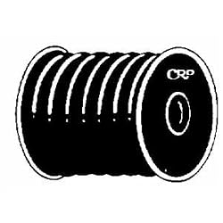 Radiator Specialty 334150 Windshield Washer Hose