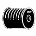 Radiator Specialty 334150 Windshield Washer Hose