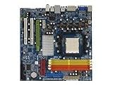 Review ASrock K10N78Fullhd-Hsli R3.0 / Asrock Skt-Am2+ K10N78Fullhd-Hsli R3.0