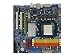 Asrock Skt-Am2+ K10N78Fullhd-Hsli R3.0