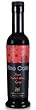 Vino Cotto, Original (250ml) | Saba