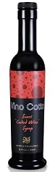 Vino Cotto, Original (250ml) | Saba