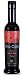 Vino Cotto, Original (250ml) | Saba