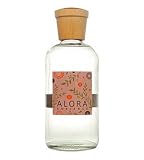 Agrume 16 oz. by Alora Ambiance