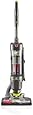 Hoover UH72400 WindTunnel Air Steerable Bagless Upright Vacuum Cleaner