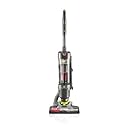 Hoover UH72400 WindTunnel Air Steerable Bagless Upright Vacuum Cleaner