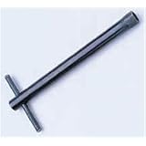 Black Diamond Thompson Center Breech Plug Wrench