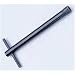 Black Diamond Thompson Center Breech Plug Wrench