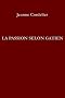 La passion selon Gatien