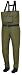 Search : Hodgman® Youth Wadelite® Stockingfoot Breathable Waders, SM