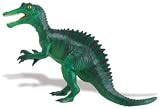 Safari 299629 Suchomimus Dinosaur Miniature- Pack of 6