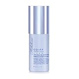 Frederic Fekkai Coiff Perfecteur Anti-Frizz Silkening Creme