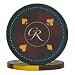 Search : Grand Royale Ceramic Chips- Purple