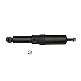 IMAGE OF Gabriel G56664 Ultra Gas Strut for select Cadillac DeVille models