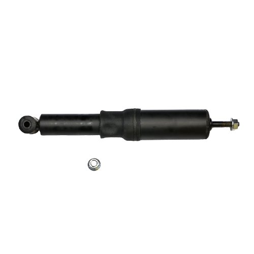 Gabriel G56664 Ultra Gas Strut for select Cadillac DeVille models