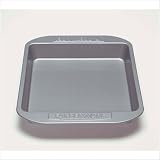 Farberware Bakeware 9-Inch Square Cake Pan